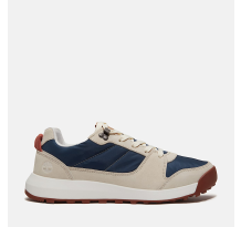 Timberland Retro Swift (TB0A286WEUS1)