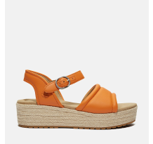 Timberland Santorini Sun Sandalen (TB0A4168EJD1)