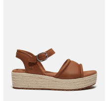 Timberland Santorini Sun Sandalen (TB0A4168EM61)