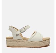 Timberland Santorini Sun Sandalen (TB0A4168ETD1)