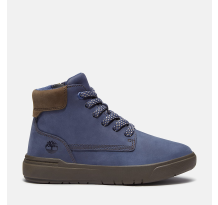 Timberland Seneca Bay (TB0A287UEP21)
