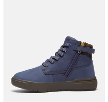 Timberland Seneca Bay (TB0A29KDEP21)