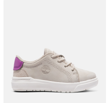 Timberland Seneca Bay (TB0A2CX5F481)