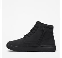 Timberland Seneca Bay (TB0A2M8Q0151)