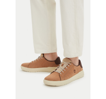Timberland Seneca Bay (TB0A41F7-EM51)