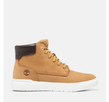 Timberland Seneca Bay (TB0A5RQV2311)