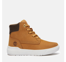 Timberland Seneca Bay (TB0A5RTC2311)