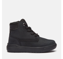 Timberland Seneca Bay (TB0A5RUM0151)