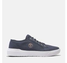 Timberland Seneca Bay Oxford (TB0A66NNEP41)