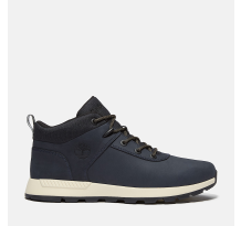 Timberland Sprint Basic MID (TB0A277EW061)