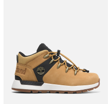 Timberland Sprint Trekker Bungee (TB0A6BXDEJS1)