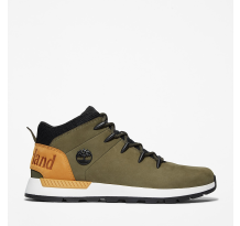 Timberland Sprint Trekker Mid (TB0A24BVA581)