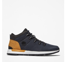 Timberland Sprint Trekker (TB0A5W3Z0191)