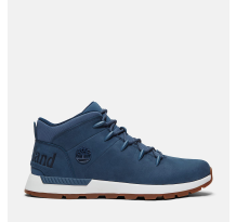 Timberland Sprint Trekker (TB0A6DQDEP21)