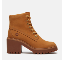 Timberland Stone Heights Boot (TB0A5S497541)
