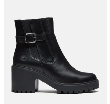 Timberland Stone Heights Chelsea Boot (TB0A2GGNW021)