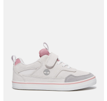 Timberland Stone Jump (TB0A27PKEWG1)