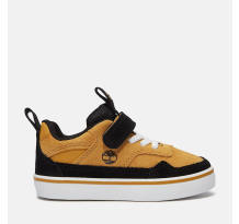 Timberland Stone Jump (TB0A27PKEZ01)