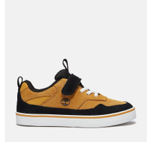 Timberland Stone Jump (TB0A27T1EZ01)