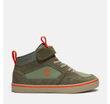 Timberland Stone Jump (TB0A27WHAPJ1)