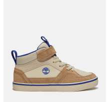 Timberland Stone Jump (TB0A27WHAPK1)