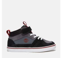 Timberland Stone Jump (TB0A27WHEEP1)