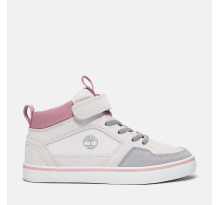 Timberland Stone Jump (TB0A27ZXEWG1)