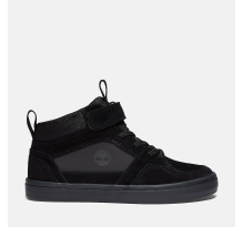 Timberland Stone Jump (TB0A6FN7AQT1)