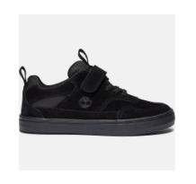 Timberland Stone Jump (TB0A6H44AQT1)