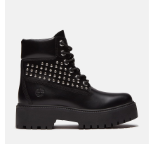 Timberland Stone Street 6 Inch Boot (TB0A5N3YW021)