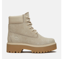 Timberland Stone Street 6 Boot (TB0A5THXER31)