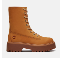 Timberland Stone Street Boot (TB0A5SAH7541)