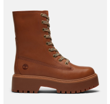 Timberland Stone Street Boot (TB0A5SAHEM61)