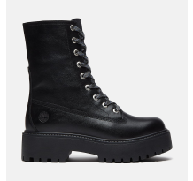 Timberland Stone Street Boot (TB0A5SAHW021)