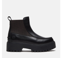 Timberland Stone Street Chelsea Boot (TB0A5TGPW021)
