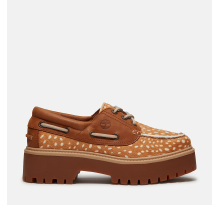 Timberland Stone Street (TB0A2GVFANR1)
