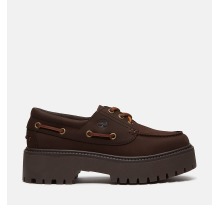 Timberland Stone Street (TB0A2GVFW071)