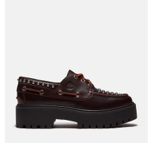 Timberland Stone Street (TB0A5RK7EIW1)