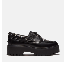 Timberland Stone Street (TB0A5RK7W021)