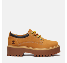 Timberland Stone Street (TB0A5UF97541)