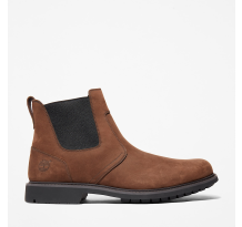 Timberland Stormbucks Chelsea (TB05552R2421)