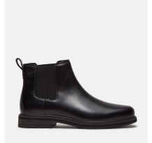 Timberland Stormbucks Chelsea Boot (TB0A42PGW021)
