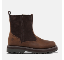 Timberland TBL EU Courma Kid Boot (TB1A28KX2421)