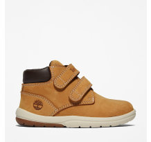 Timberland Toddle Tracks (TB0A1JVP2311)