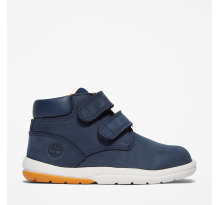 Timberland Toddle Tracks (TB0A2K280191)