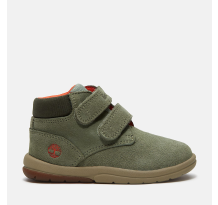 Timberland Toddle Tracks Boot (TB0A6ED6EBM1)