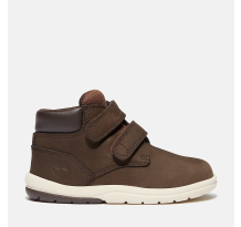 Timberland Toddle Tracks Boot (TB0A6ED6W071)