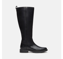 Timberland Verona Square Boot (TB0A2AK7W021)