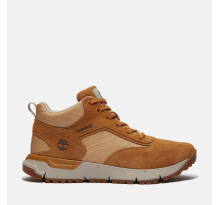 Timberland Voyager Park (TB0A6DP2EZ01)