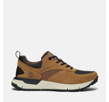 Timberland Voyager Park (TB0A6DTEEBF1)